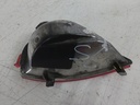 MTD-527509-2