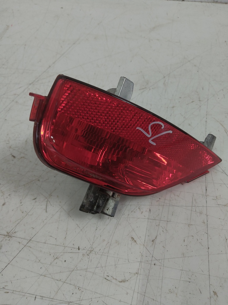MTD-527509-3