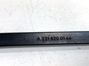 STARK-882090-4