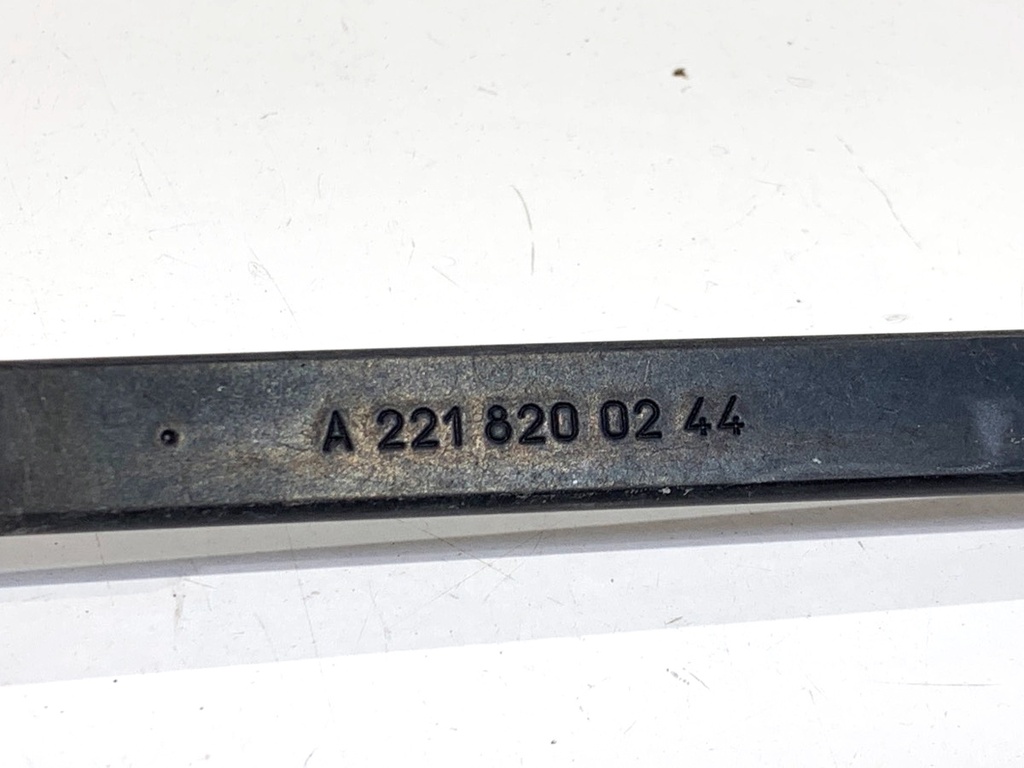 STARK-882090-5
