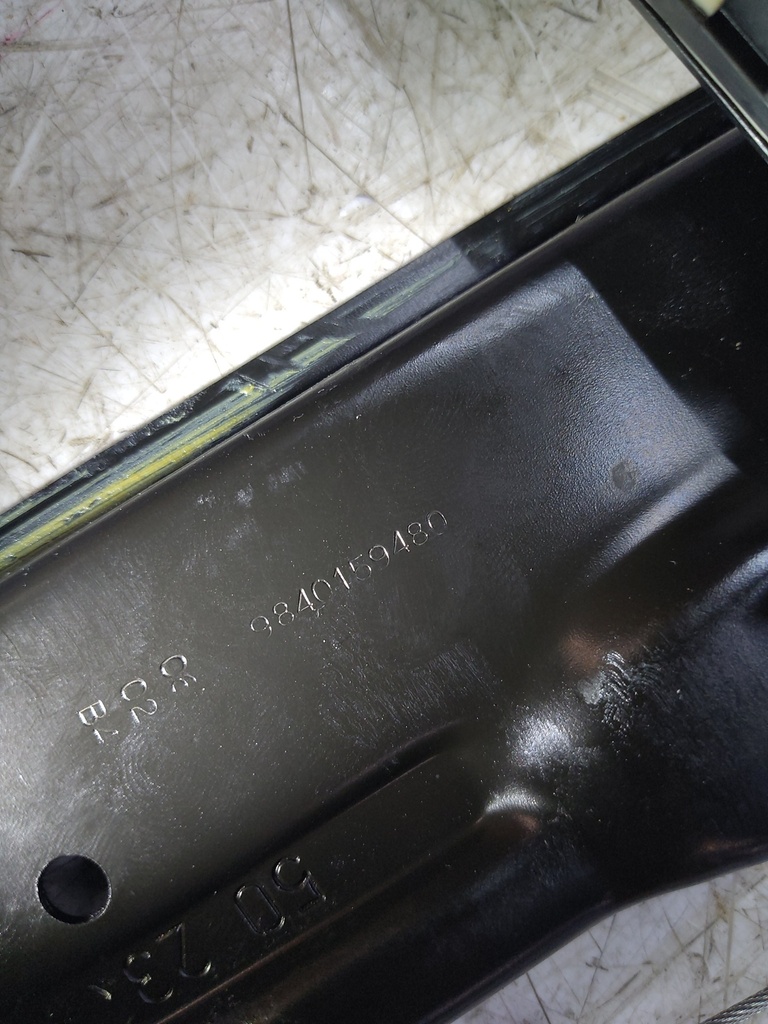 MTD-527510-1