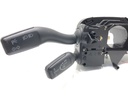 STARK-912762-1