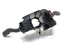 STARK-912762-3
