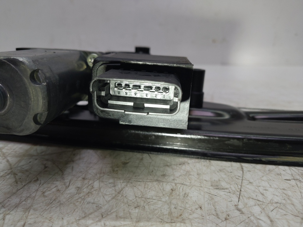 MTD-527510-2