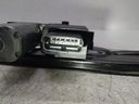 MTD-527510-2