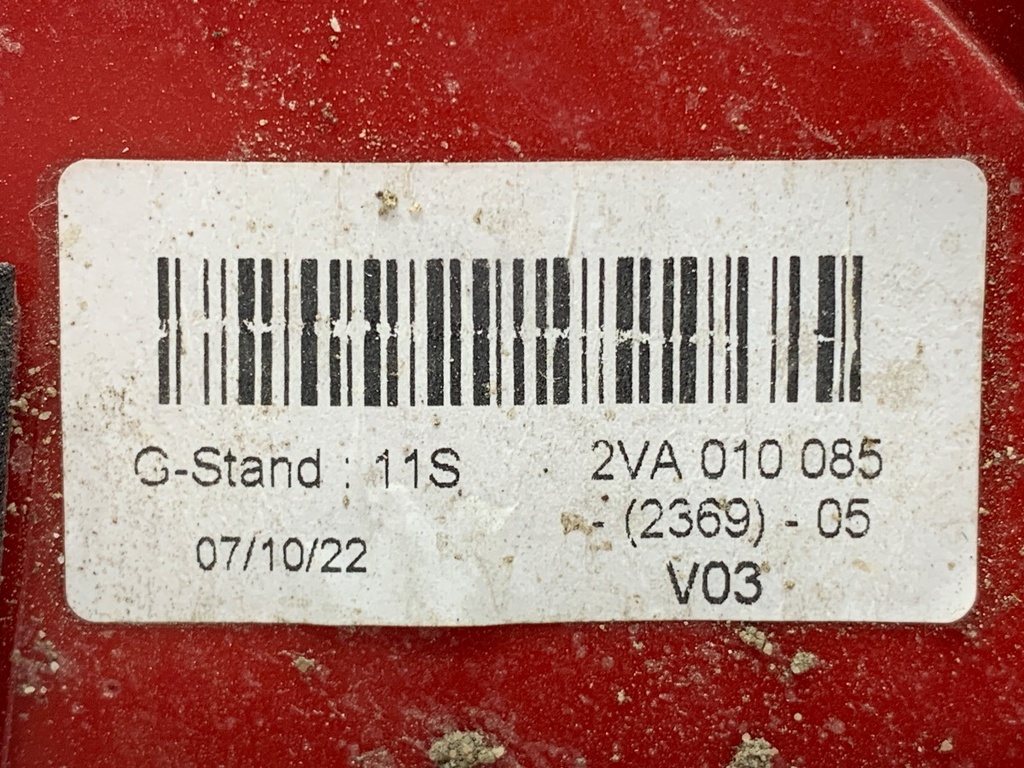 STARK-703116-4