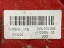 STARK-703116-4