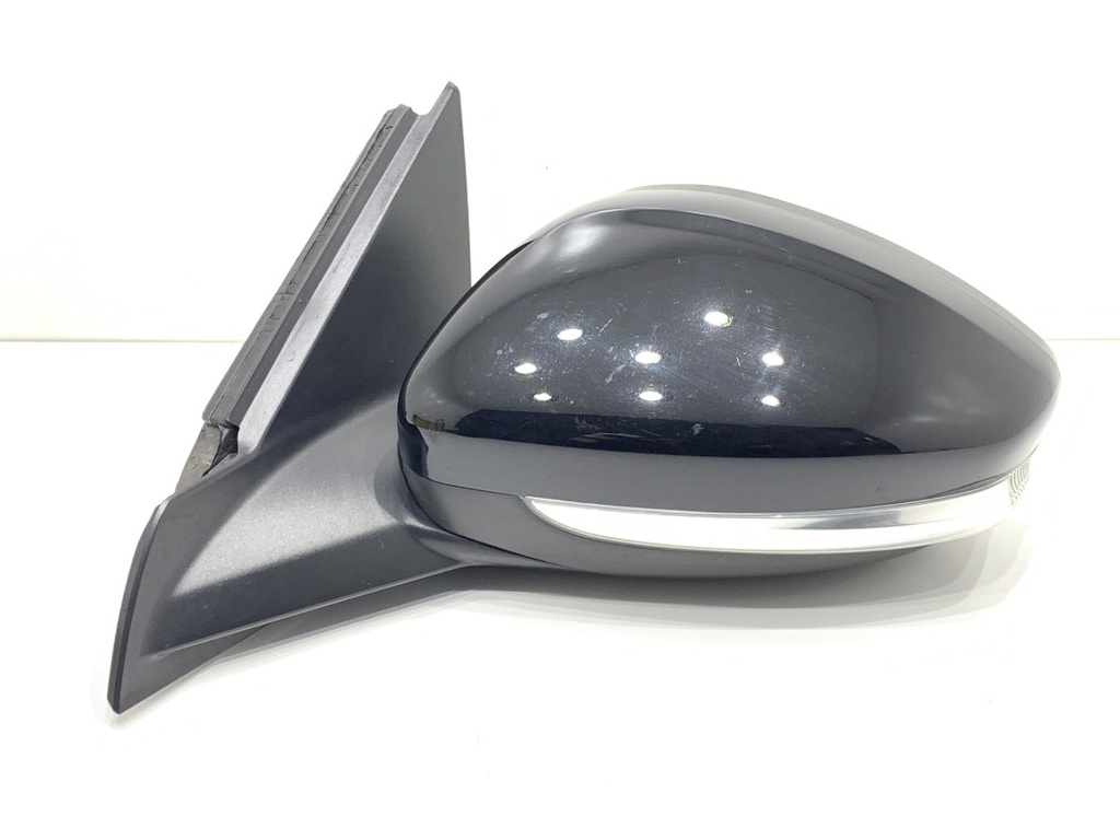 STARK-710758-1