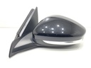 STARK-710758-1