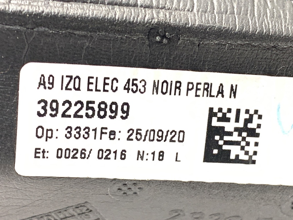 STARK-710758-4