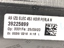 STARK-710758-4