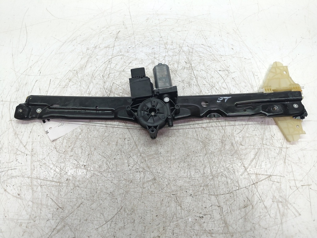 MTD-527510-3