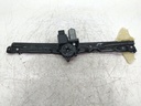 MTD-527510-3