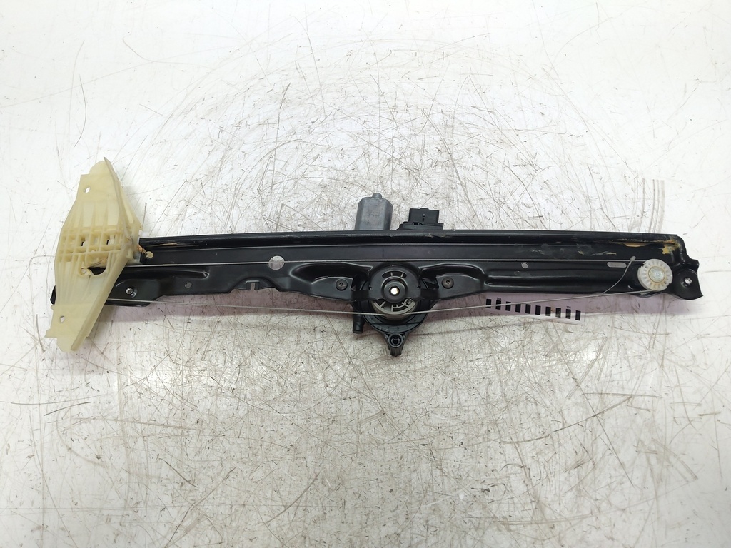 MTD-527510-4