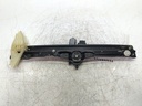 MTD-527510-4