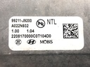 STARK-573167-2