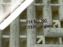 STARK-861551-2