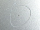 STARK-500441-6