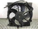 STARK-795751-1
