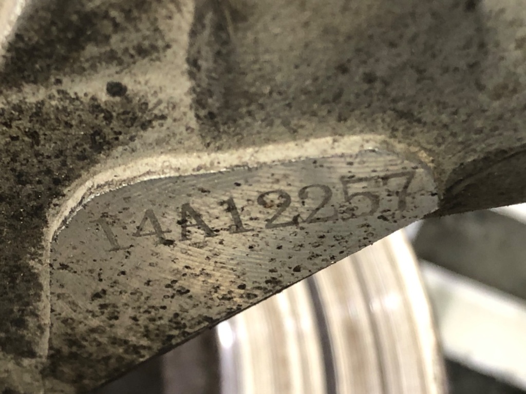 STARK-556274-3