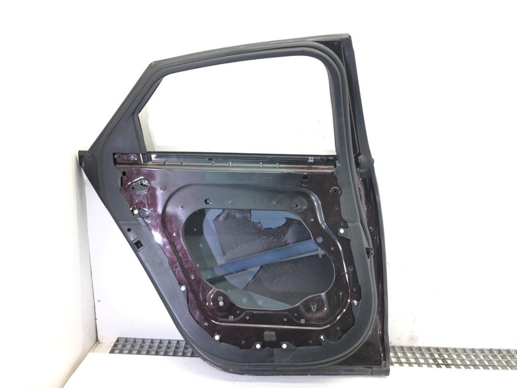 STARK-523074-3