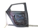 STARK-523074-3