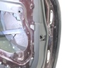 STARK-523074-4