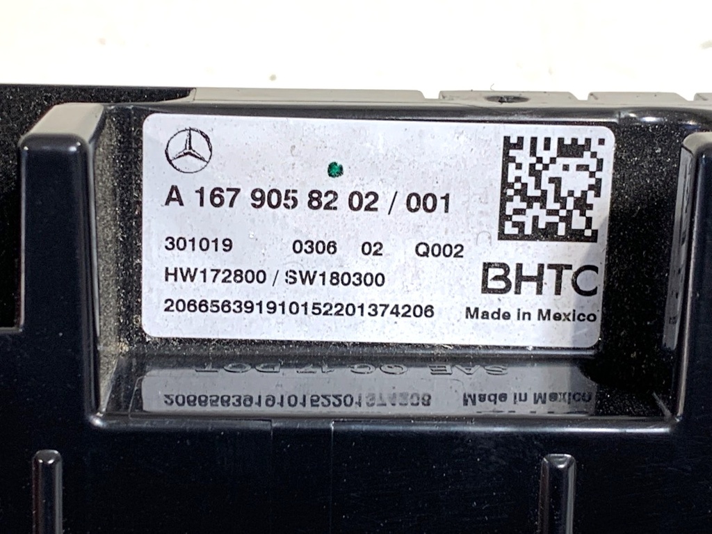 STARK-898082-3