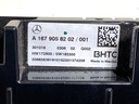 STARK-898082-3