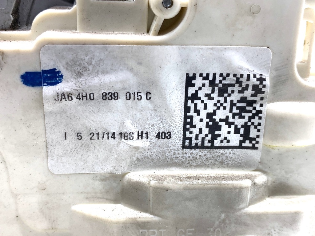 STARK-882624-4