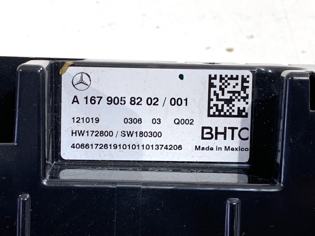 STARK-895696-4