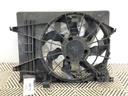 STARK-680907-1