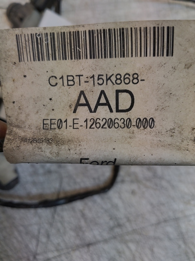 MTD-527511-2