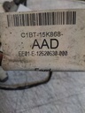 MTD-527511-2