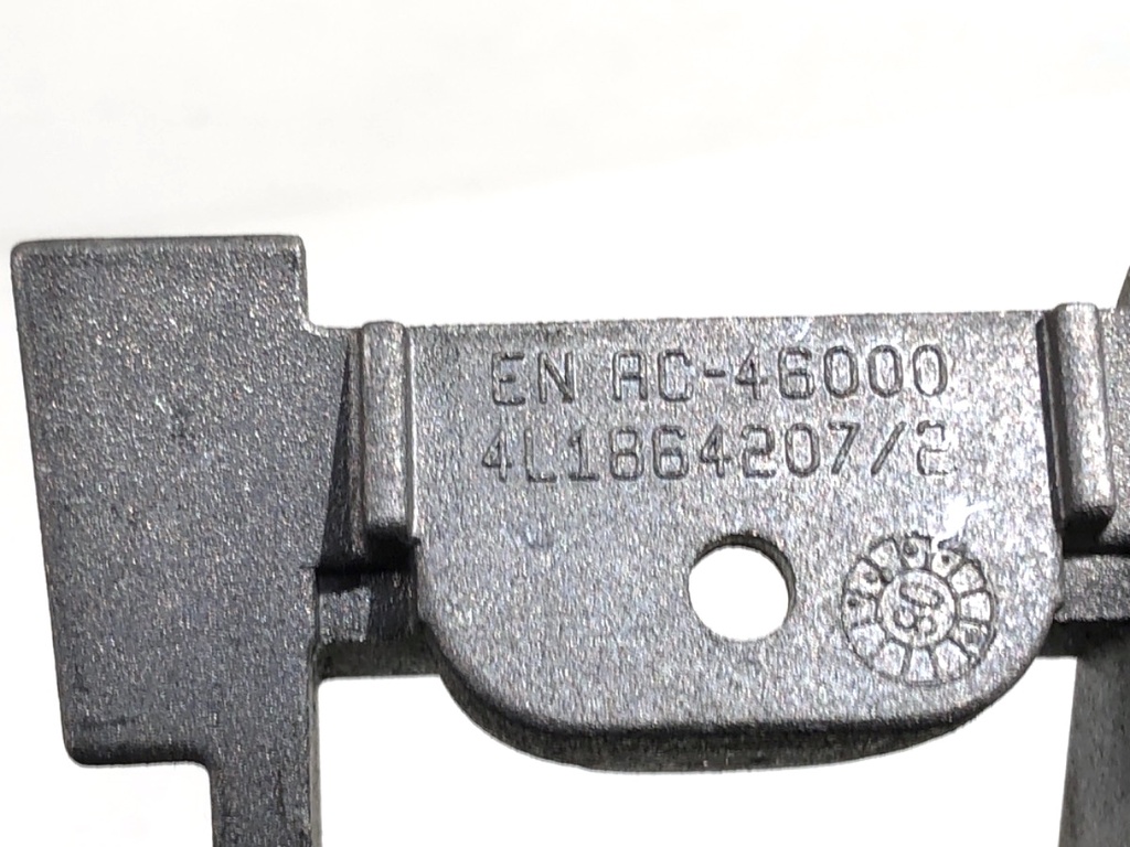 STARK-781464-6