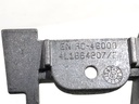 STARK-781464-6