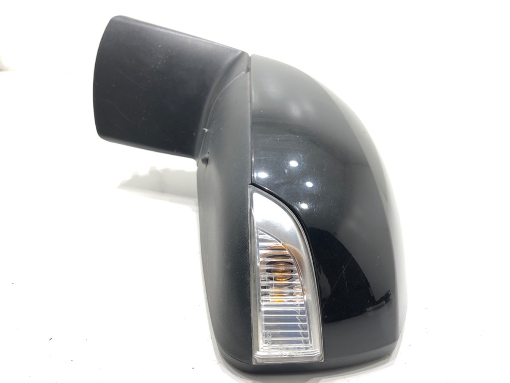 STARK-781509-2