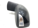 STARK-781509-2