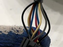 STARK-781509-5