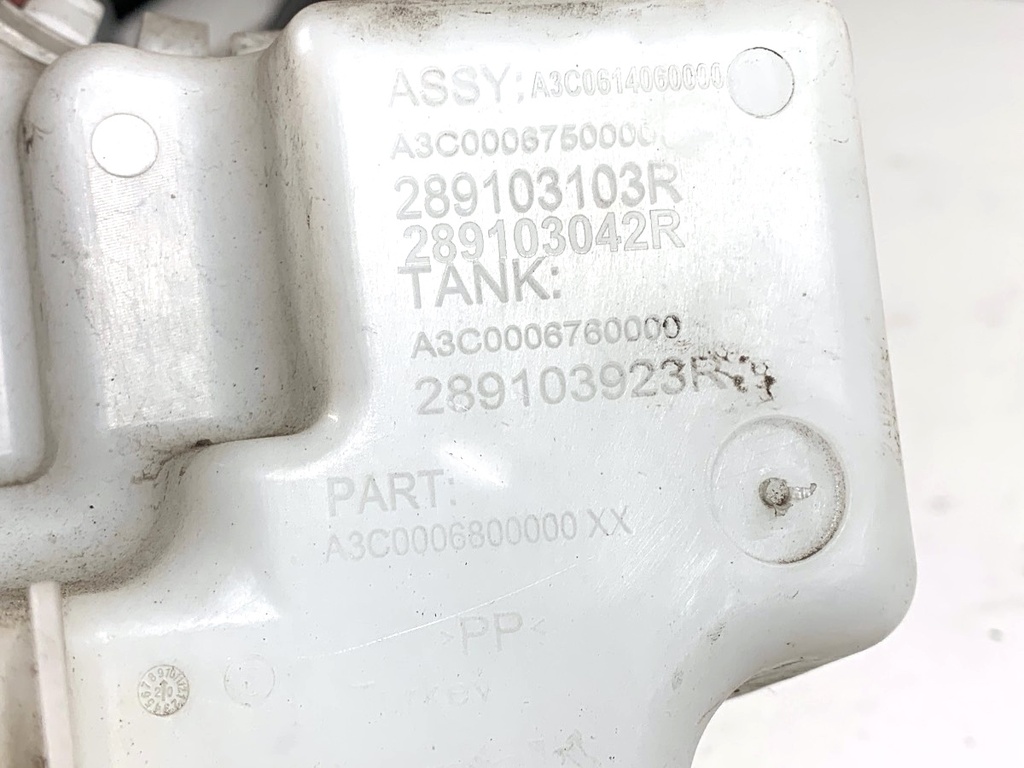 STARK-787147-4