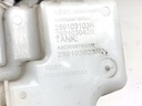 STARK-787147-4
