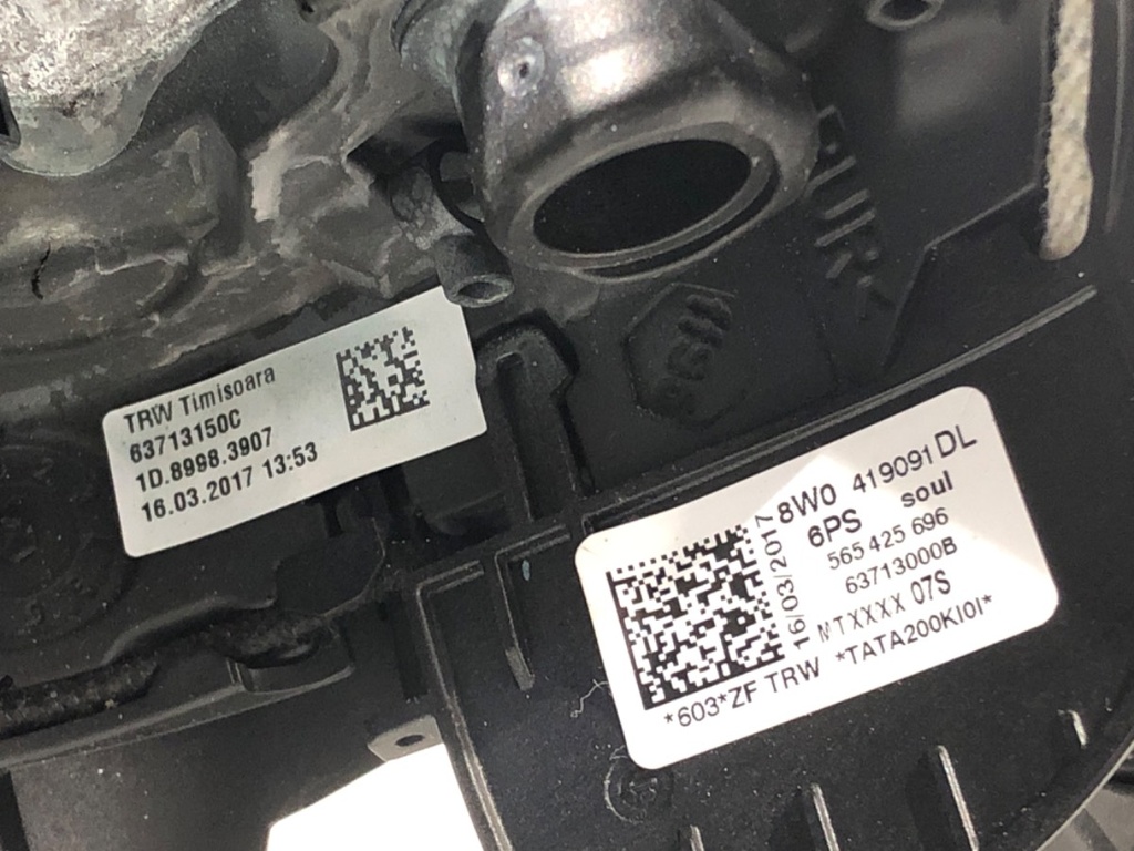 STARK-788239-4