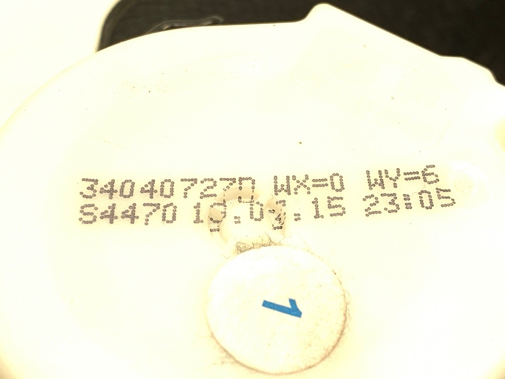STARK-789567-2