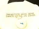 STARK-789567-2