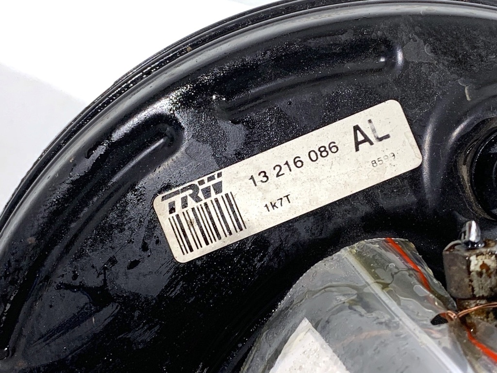 STARK-791932-3