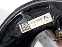 STARK-791932-3