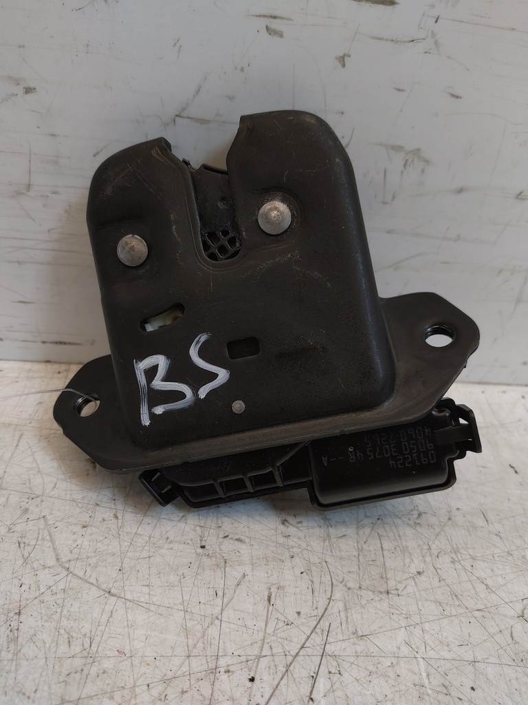 MTD-527512-1