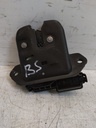 MTD-527512-1