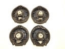 STARK-795636-3