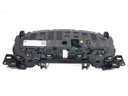 STARK-801496-2